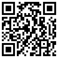read修复工具下载离线版安卓电视版安卓破解Web3.0版