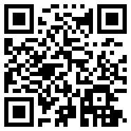 read修复工具下载离线版安卓电视版WiFi版