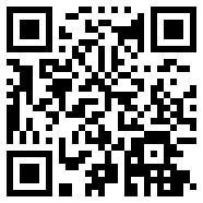 和平精英魔法学院皮肤美化包最新app官方下载安卓破解云计算版