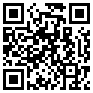 picacg2.2.1.3.3.4