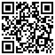羞羞漫画APPANDROID安卓破解提米版