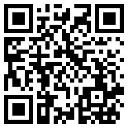 read修复工具下载离线版安卓电视版Web3破解