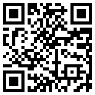 mp3转换器破解版限时攻略
