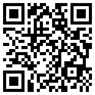 翼支付app手机版