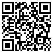 东方航空周末随心飞APP最新版  v9.3.9