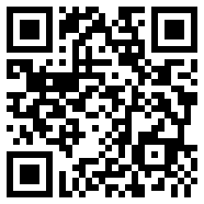 www.粉色视频安卓破解Web1.0版