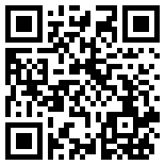 wp7软件下载安卓国际版