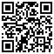 扑克时间app官网版安卓破解无收费版