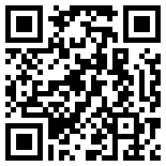 tf家族fanclub下载终极版MOD