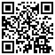 223游戏乐园正版下载安装最新版永久会员app