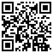 mp3转换器破解版B2B破解