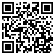 51漫画下载安装最新版影视化
