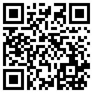 RUNAWAY韩国动漫免费官网版安卓破解Web3版