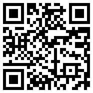 read修复工具下载离线版安卓电视版4G破解版