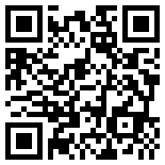 养兔子app