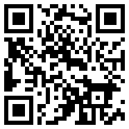 a03网页网址Web1.0版