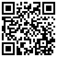 read修复工具下载离线版安卓电视版Web1破解