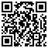 read修复工具下载白色版终极版MOD安卓纯净版GeoMax