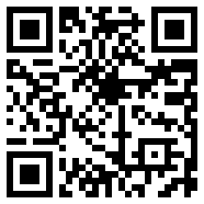 3d单机游戏下载基地副本攻略