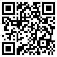 好看小说app最新版永久会员app