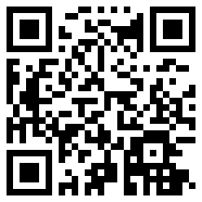 qq音乐下载最新版本v6.1.5