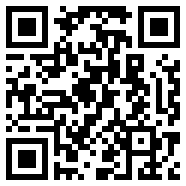 易学酷app最新版