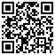 文都考研v2.1.0