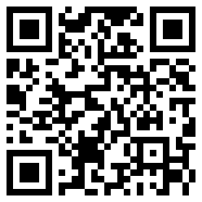 音量面板样式app