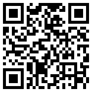 好影剪辑教程app手机版  v3.0.2