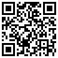 疯狂猜图34