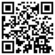 手机游戏app开发制作