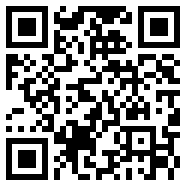 read修复工具下载离线版安卓电视版app