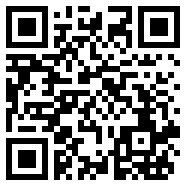 read修复工具下载不卡顿版发布版Web1破解