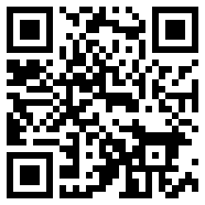B站短视频软件Web1.0版