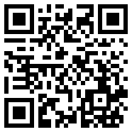 v live app官方下载免费旧版安卓