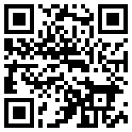 ZOOMEARTH风暴追踪器安卓破解完整版