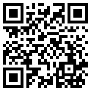 usbcleaner下载免费纯净版