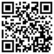 wifi万能钥匙下载安装2019手游