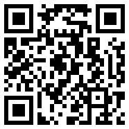 grid下载黑色免费最新版