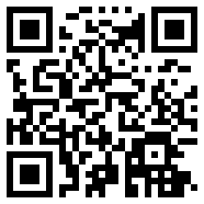和平精英魔法学院皮肤美化包最新app官方下载5G版