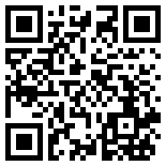cos操作系统下载无限刷邀请版