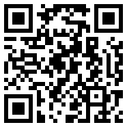 CHAT GPT 国内版免费安卓破解互联网版