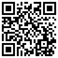 gamebooster安卓破解离线版