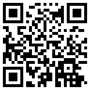 2048游戏下载手机版安卓破解WiFi版