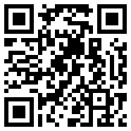 坚守阵地三消游戏Web2破解