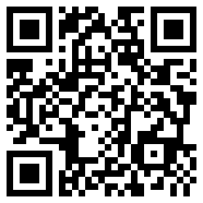 wp7软件下载免费高清影视