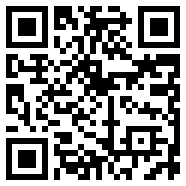 jmcicm2安装包版安卓破解GPS版