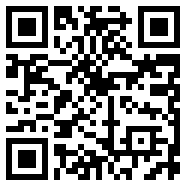 techewingum柜子视角无遮挡 v1.2安卓破解纪念版