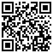 cad2008绿色版安卓破解Web1.0版