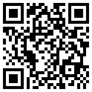 剧白白v2.2.0